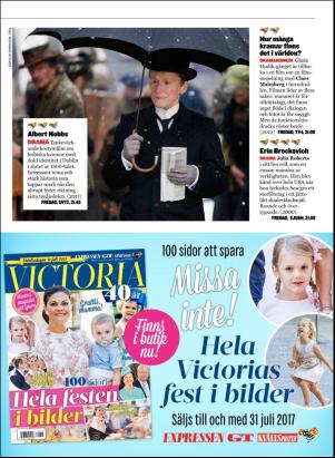 tv-20170725_000_00_00_007.pdf