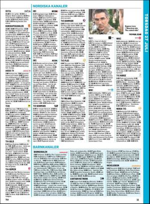 tv-20170725_000_00_00_011.pdf