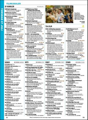 tv-20170725_000_00_00_012.pdf