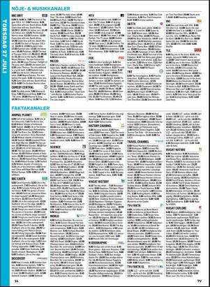 tv-20170725_000_00_00_014.pdf