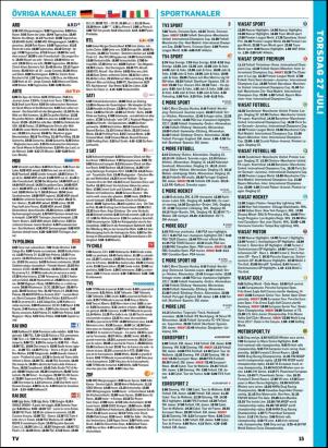 tv-20170725_000_00_00_015.pdf