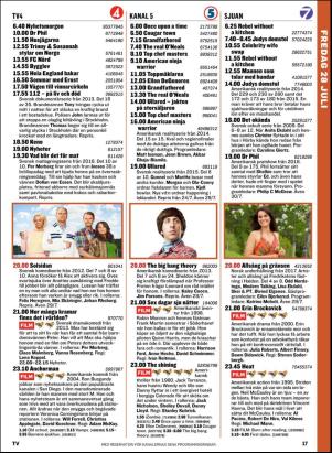 tv-20170725_000_00_00_017.pdf