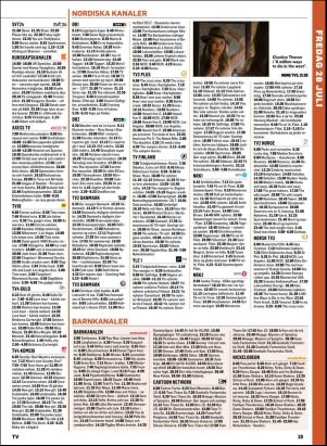 tv-20170725_000_00_00_019.pdf