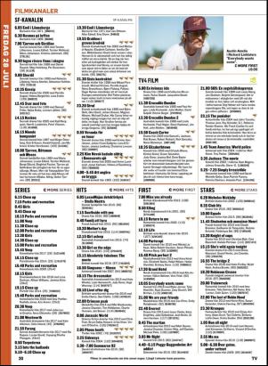 tv-20170725_000_00_00_020.pdf