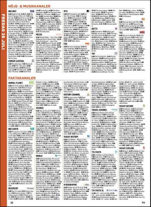 tv-20170725_000_00_00_022.pdf