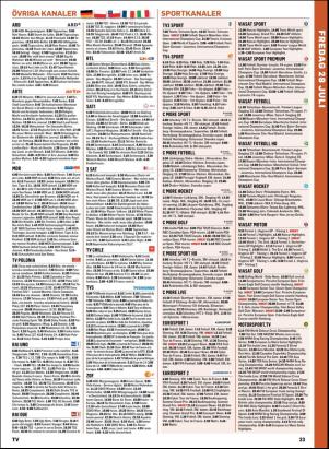 tv-20170725_000_00_00_023.pdf