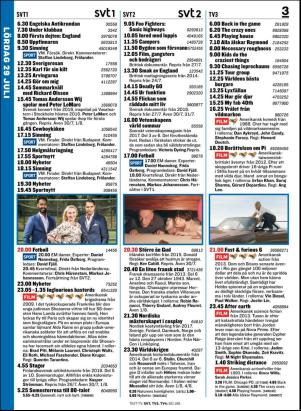 tv-20170725_000_00_00_024.pdf