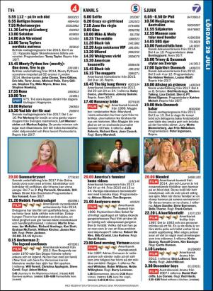 tv-20170725_000_00_00_025.pdf