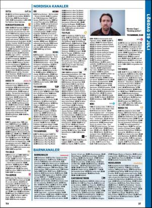 tv-20170725_000_00_00_027.pdf