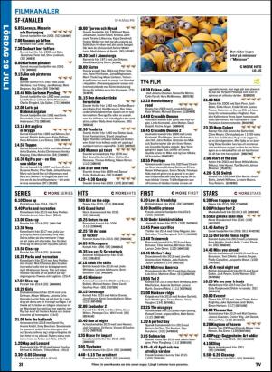 tv-20170725_000_00_00_028.pdf