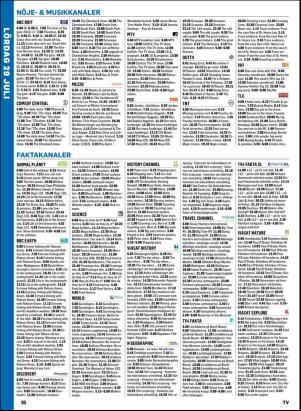 tv-20170725_000_00_00_030.pdf