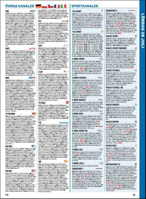 tv-20170725_000_00_00_031.pdf