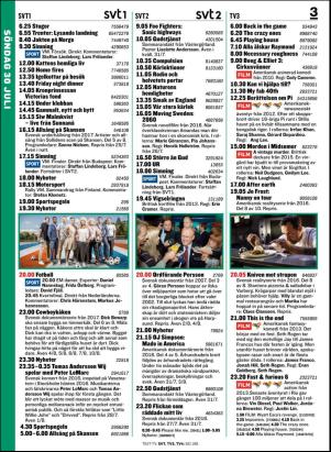 tv-20170725_000_00_00_032.pdf