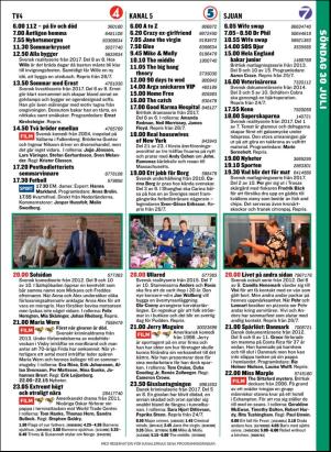 tv-20170725_000_00_00_033.pdf