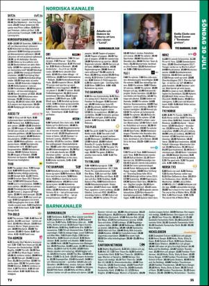 tv-20170725_000_00_00_035.pdf