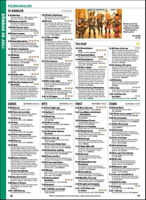 tv-20170725_000_00_00_036.pdf