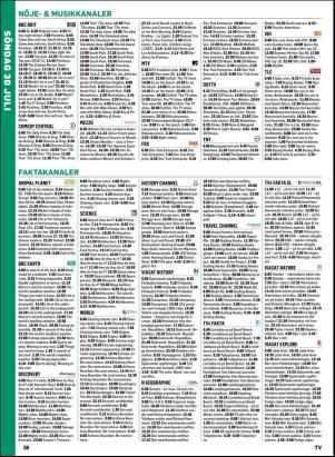 tv-20170725_000_00_00_038.pdf