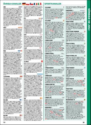 tv-20170725_000_00_00_039.pdf