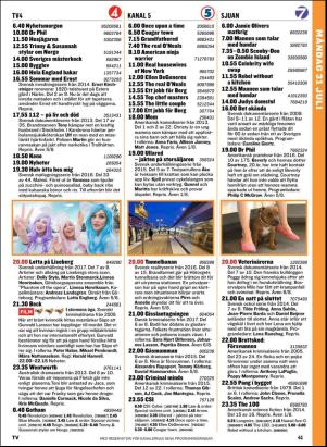 tv-20170725_000_00_00_041.pdf