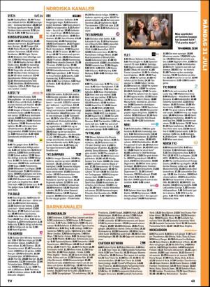 tv-20170725_000_00_00_043.pdf
