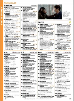 tv-20170725_000_00_00_044.pdf