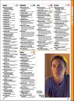 tv-20170725_000_00_00_045.pdf