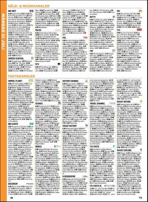 tv-20170725_000_00_00_046.pdf