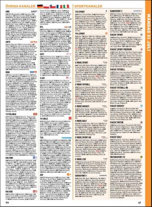tv-20170725_000_00_00_047.pdf