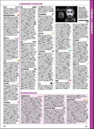 tv-20170725_000_00_00_051.pdf