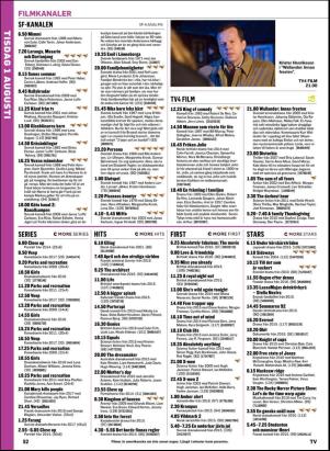 tv-20170725_000_00_00_052.pdf