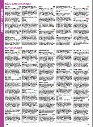 tv-20170725_000_00_00_054.pdf