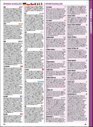 tv-20170725_000_00_00_055.pdf