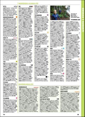 tv-20170725_000_00_00_059.pdf