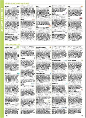 tv-20170725_000_00_00_062.pdf