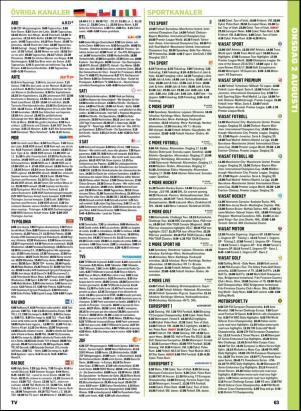tv-20170725_000_00_00_063.pdf