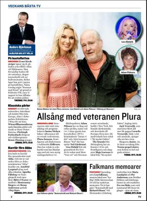 tv-20170801_000_00_00_002.pdf