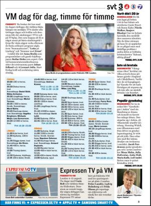 tv-20170801_000_00_00_003.pdf