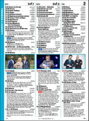 tv-20170801_000_00_00_008.pdf