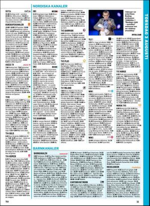 tv-20170801_000_00_00_011.pdf