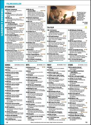 tv-20170801_000_00_00_012.pdf