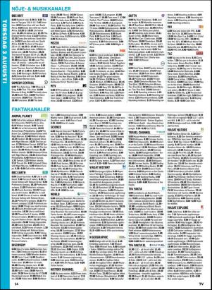 tv-20170801_000_00_00_014.pdf