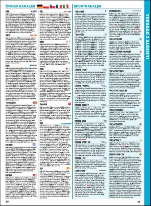 tv-20170801_000_00_00_015.pdf