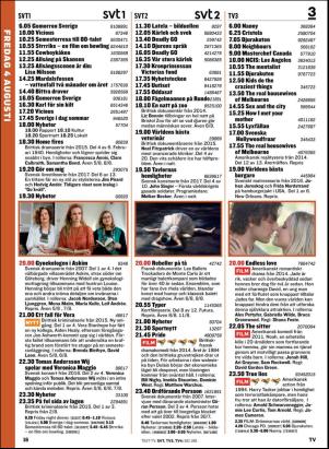 tv-20170801_000_00_00_016.pdf