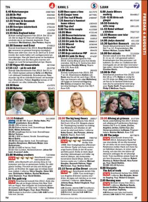 tv-20170801_000_00_00_017.pdf