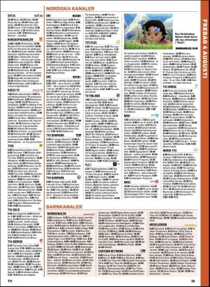 tv-20170801_000_00_00_019.pdf