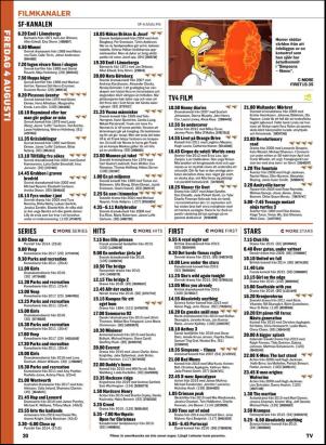 tv-20170801_000_00_00_020.pdf