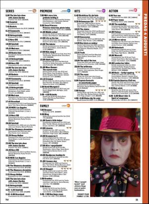 tv-20170801_000_00_00_021.pdf