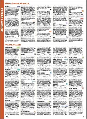tv-20170801_000_00_00_022.pdf