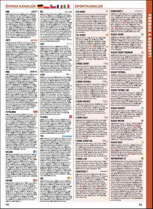tv-20170801_000_00_00_023.pdf