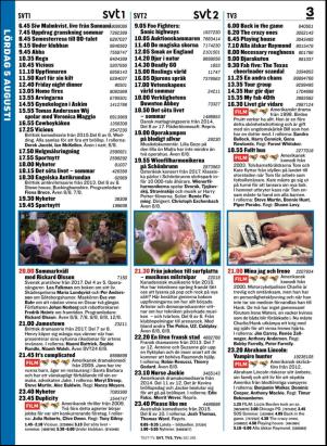 tv-20170801_000_00_00_024.pdf